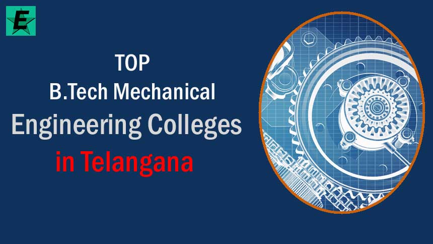 top-Mechanical-engineering-