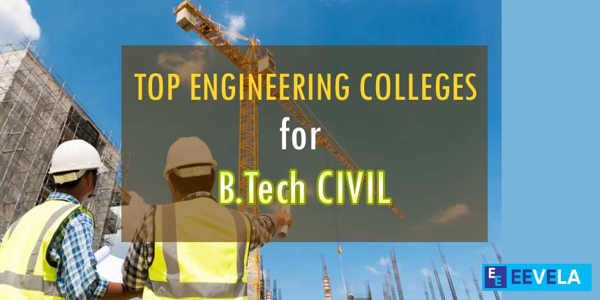 top-civil--engineering-coll