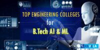 artificial intelligence and machine learning