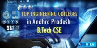 top-engineering-colleges-CS