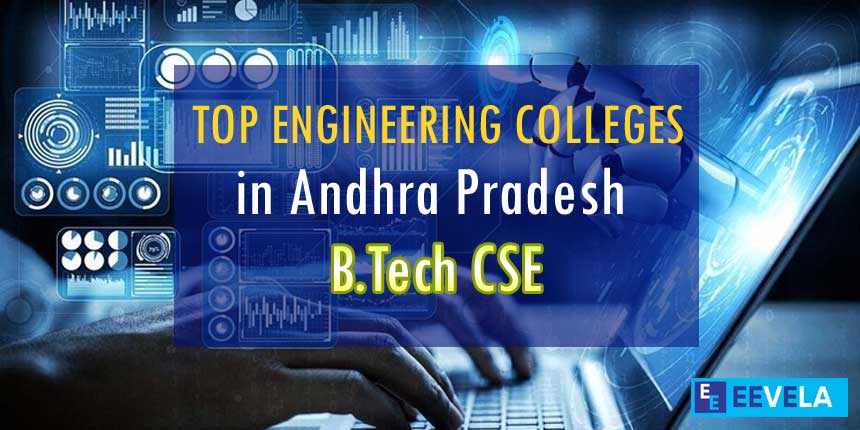 top-engineering-colleges-CS