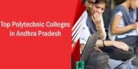 top-polytechnic-colleges-in