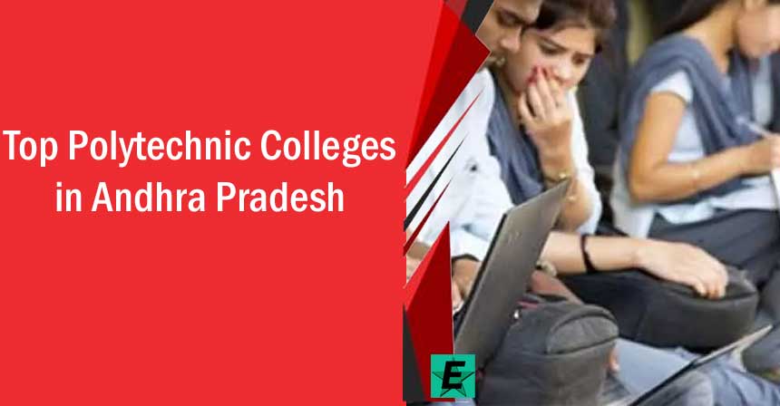 top-polytechnic-colleges-in