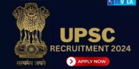upsc-recruitmemt