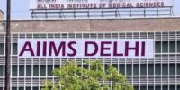 AIIMS Delhi
