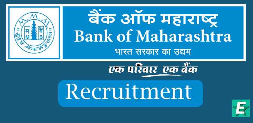 Bank of Maharashtra