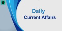 Daily-Current-Affairs