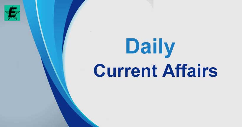 Daily-Current-Affairs