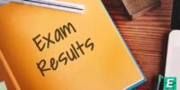 Exam-Results
