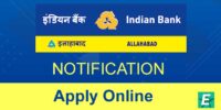Indian Bank