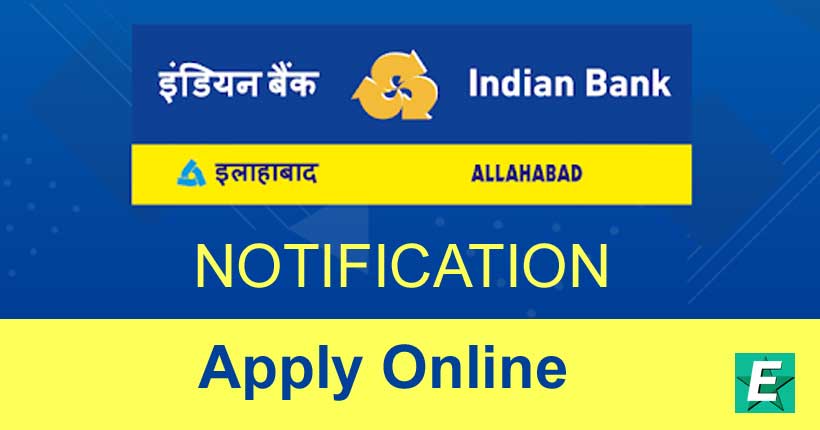 Indian Bank
