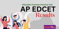 ap edcet results