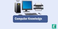 computer-knowledge