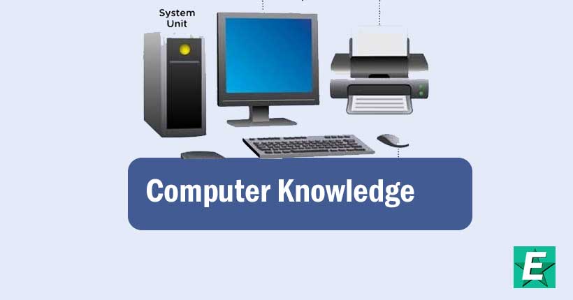computer-knowledge