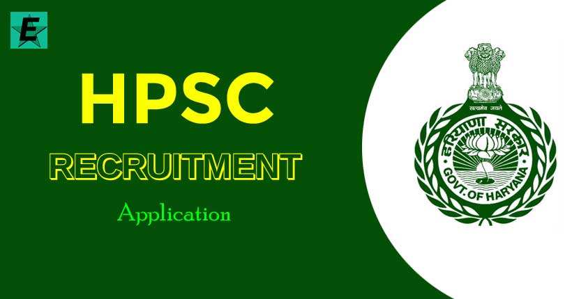hpsc-recruitment