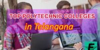 top-polytechnic-colleges-in
