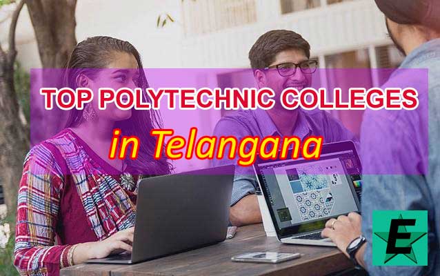 top-polytechnic-colleges-in