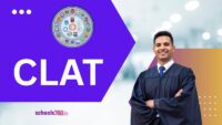 CLAT