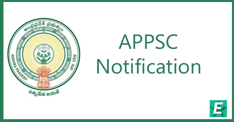 appsc-notification