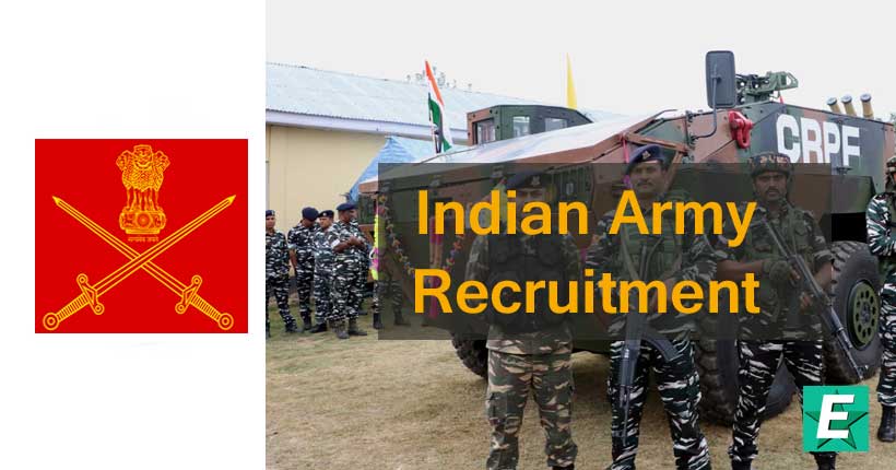 indian-army