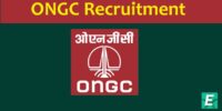 ongc-recruitment