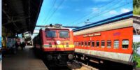 Railway