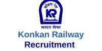 konkan-railway