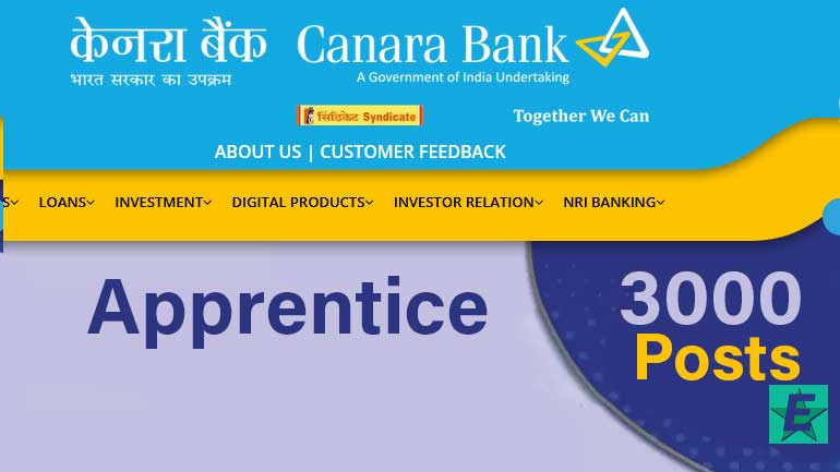 canara-bank-apprentice