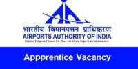 AAI-Apprentice