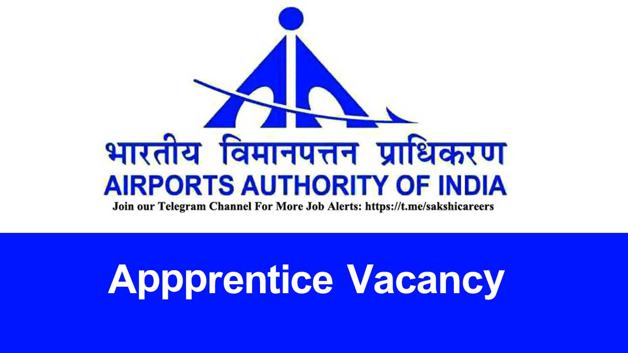 AAI-Apprentice