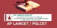 ap-lawcet