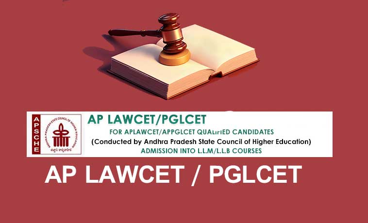 ap-lawcet