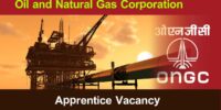ongc-apprentice