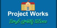 project-works