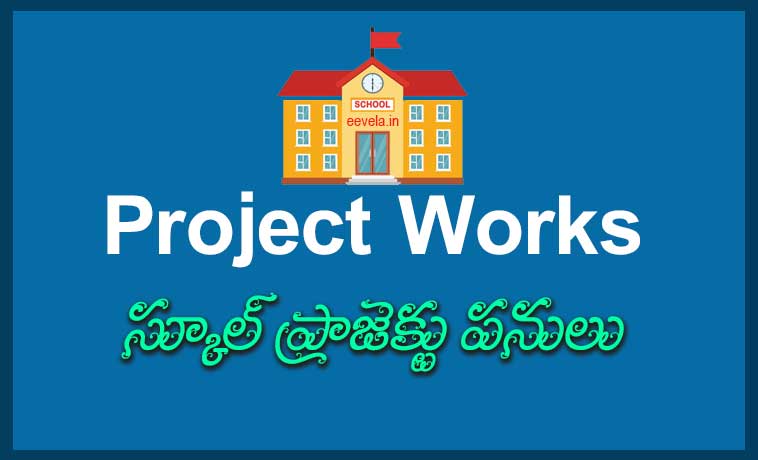 project-works
