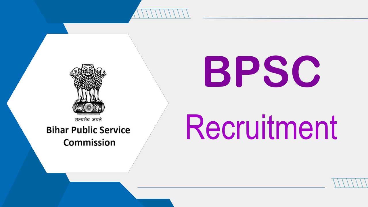 BPSC