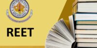 REET