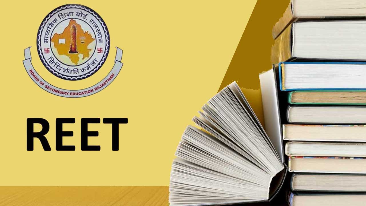 REET