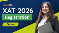 XAT 2026