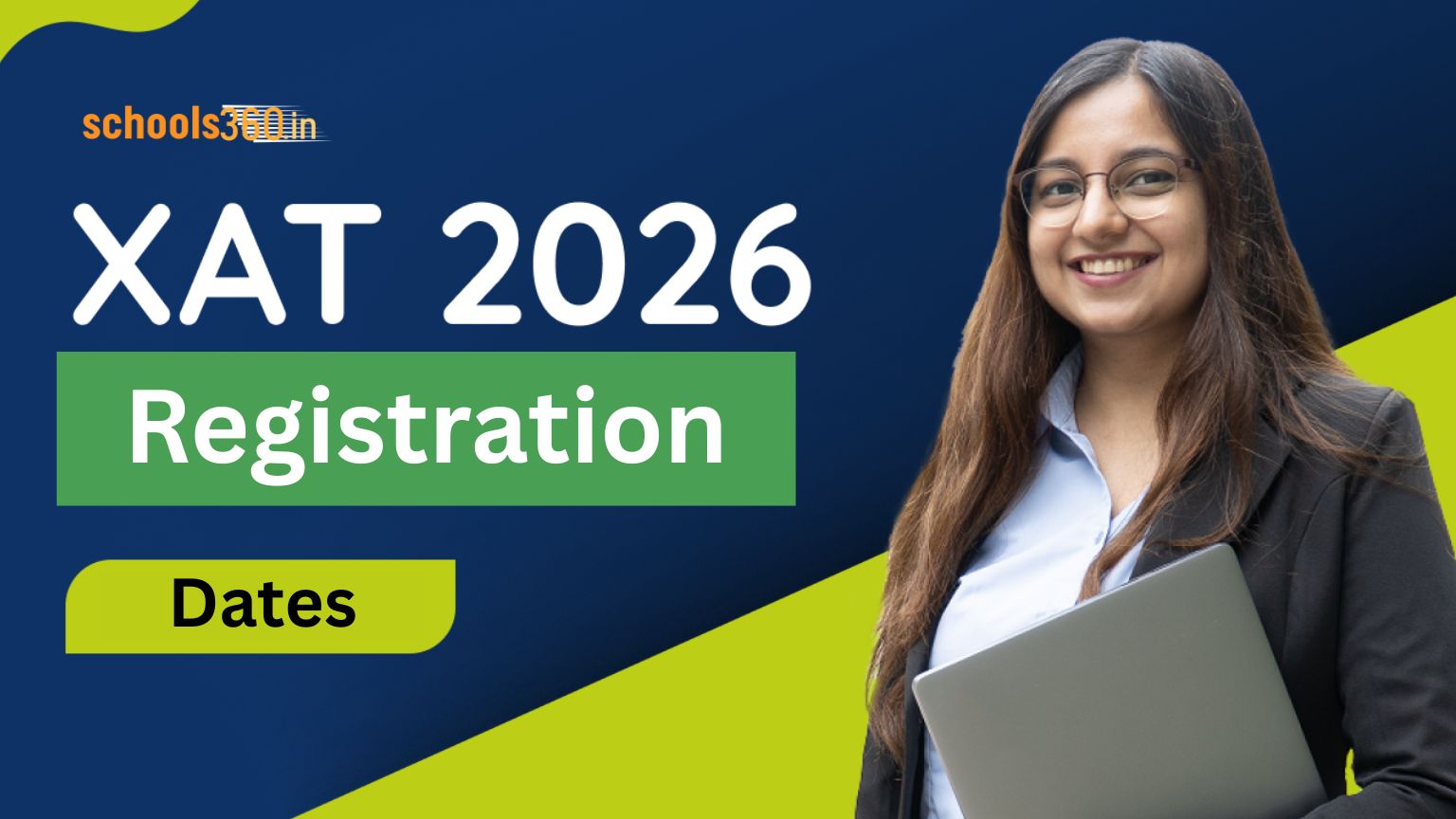 XAT 2026