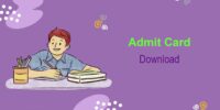 admit-card