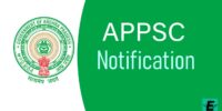 appsc-notification