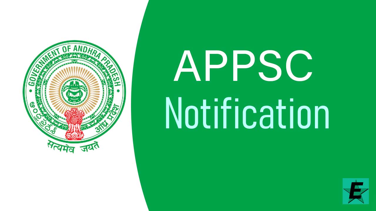 appsc-notification
