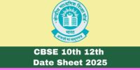 cbse-datesheet
