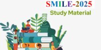 smile-material-kerala
