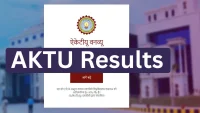 AKTU Results