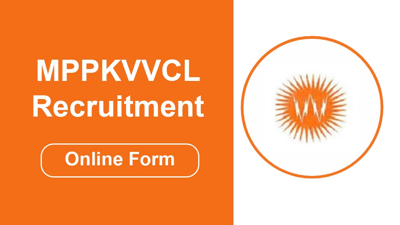 MPPKVVCL Recruitment