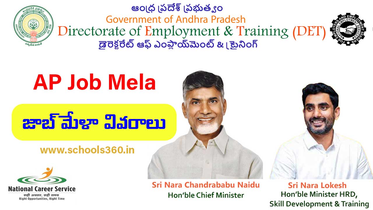 ap-job-mela