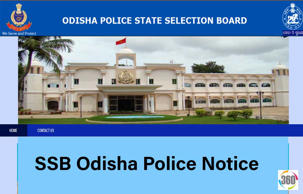 odisha-police