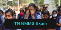 tn-nmms-exam